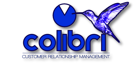 Colibrì CRM